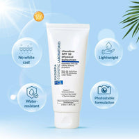https://cdn.shopify.com/s/files/1/1857/6931/products/3BIME5ddOO.jpg?v=1749192923