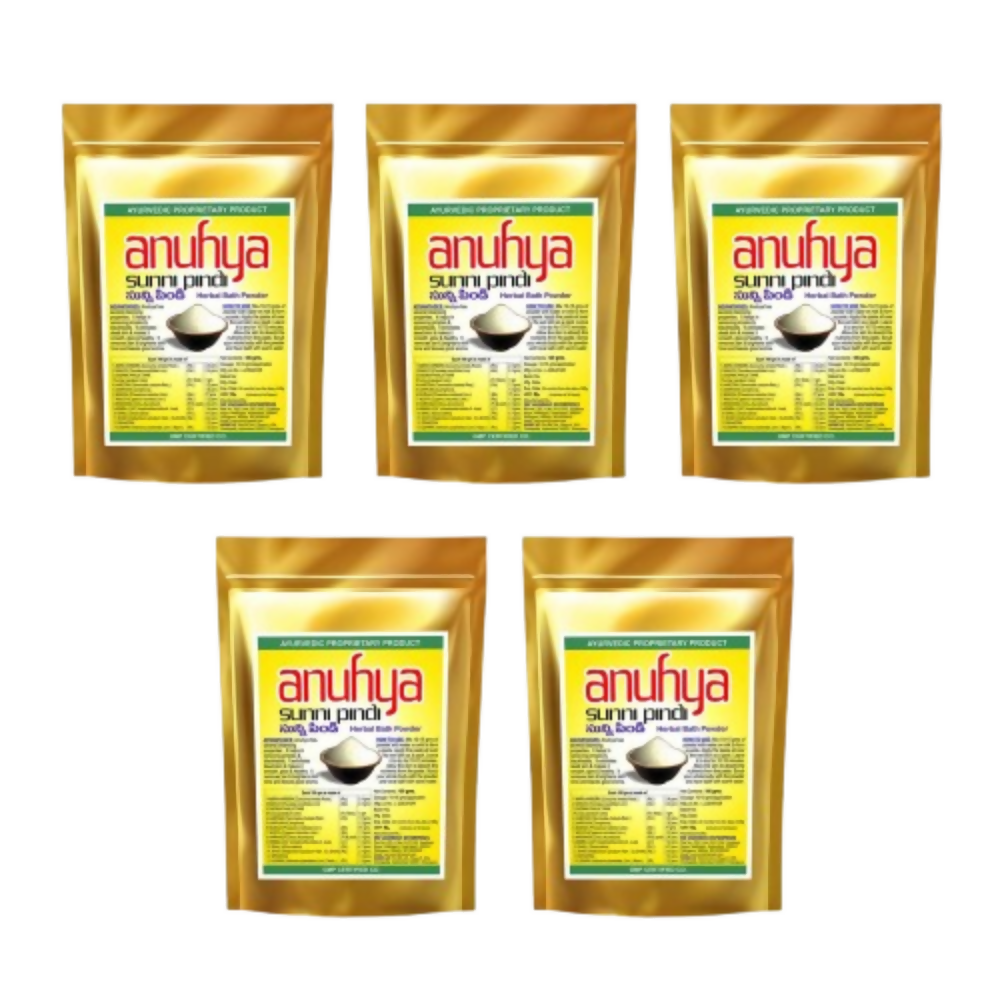 https://cdn.shopify.com/s/files/1/1857/6931/files/3BINMsWJpo.png?v=1773038918