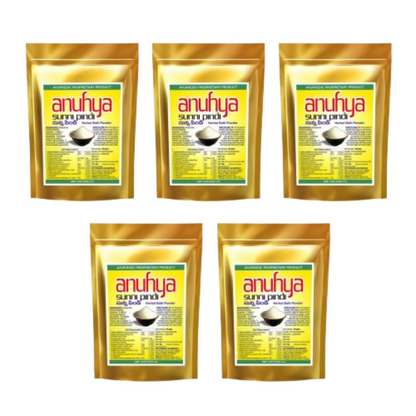 https://cdn.shopify.com/s/files/1/1857/6931/files/3BINMsWJpo.png?v=1773038918