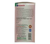 https://cdn.shopify.com/s/files/1/1857/6931/products/3BIZECxD3I.jpg?v=1643281857