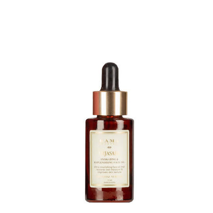https://cdn.shopify.com/s/files/1/1857/6931/products/3BMLO4MhUr.jpg?v=1661336117