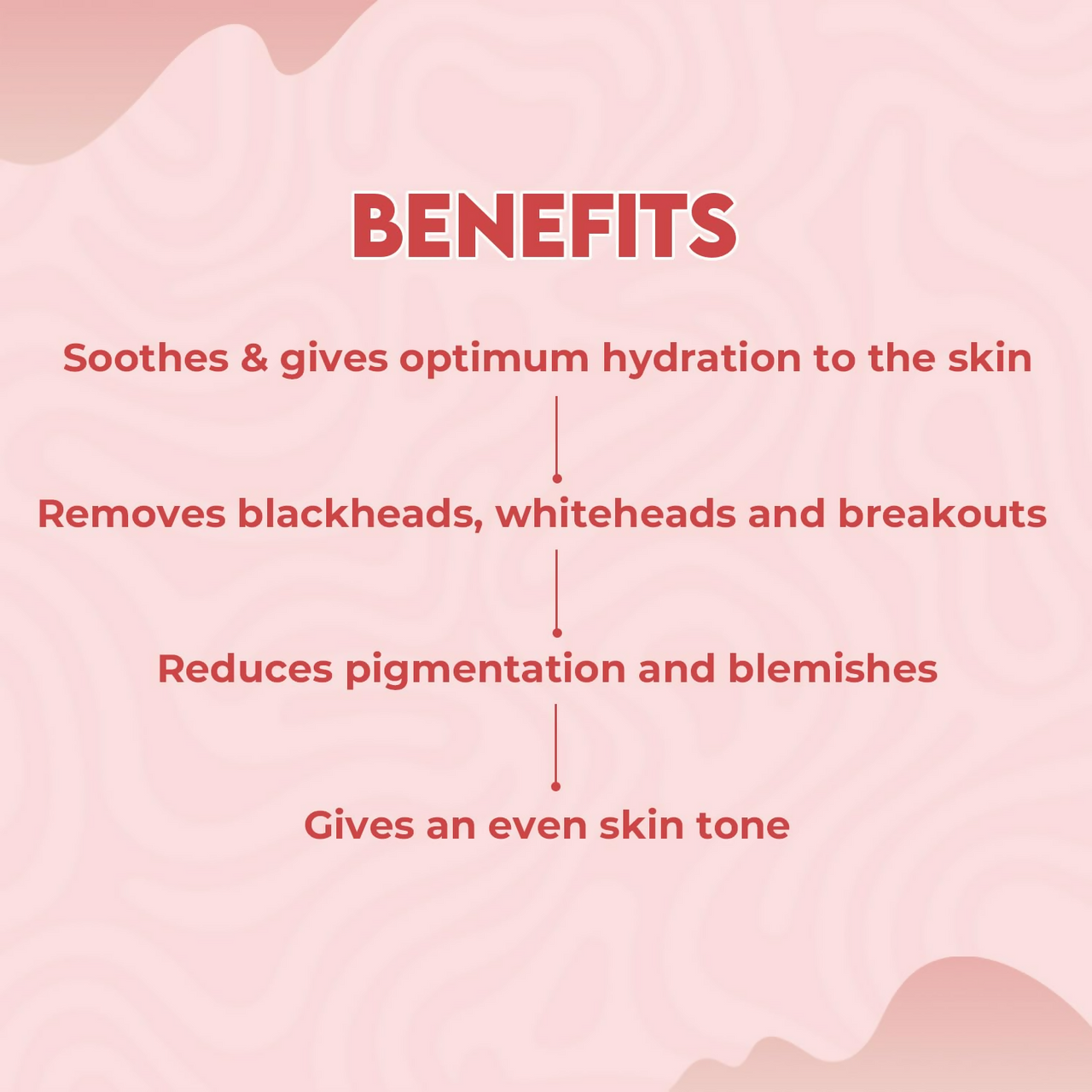https://cdn.shopify.com/s/files/1/1857/6931/files/3BQ5GiK1gE.png?v=1721202506