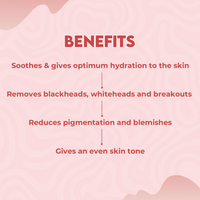https://cdn.shopify.com/s/files/1/1857/6931/files/3BQ5GiK1gE.png?v=1721202506