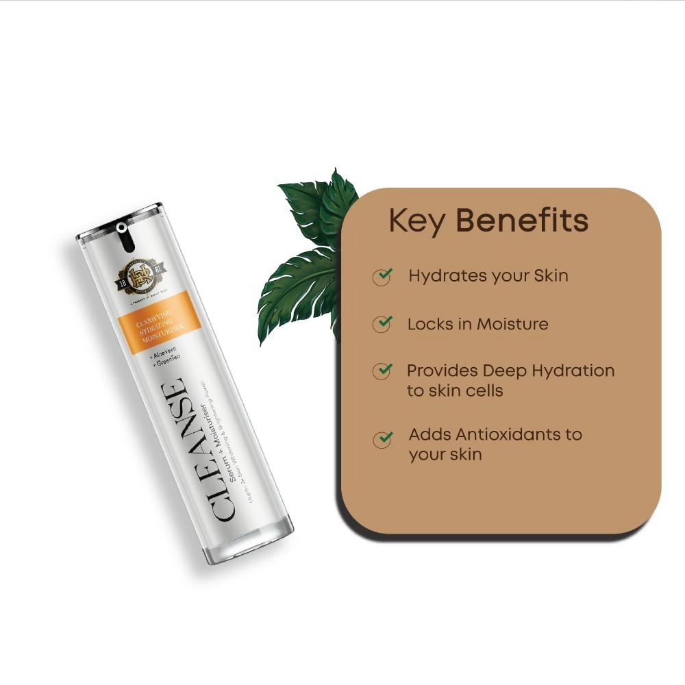 https://cdn.shopify.com/s/files/1/1857/6931/files/3BTBEETCZC.png?v=1730810602