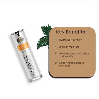 https://cdn.shopify.com/s/files/1/1857/6931/files/3BTBEETCZC.png?v=1730810602