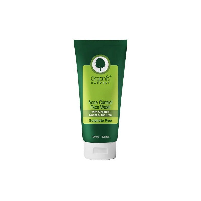 https://cdn.shopify.com/s/files/1/1857/6931/products/3BWrdTaTMy.jpg?v=1759274348