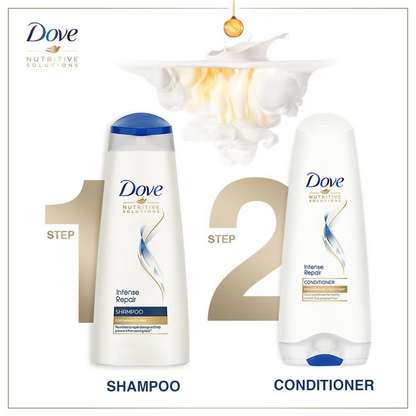 https://cdn.shopify.com/s/files/1/1857/6931/files/3BZHegVcq9.png?v=1767872612