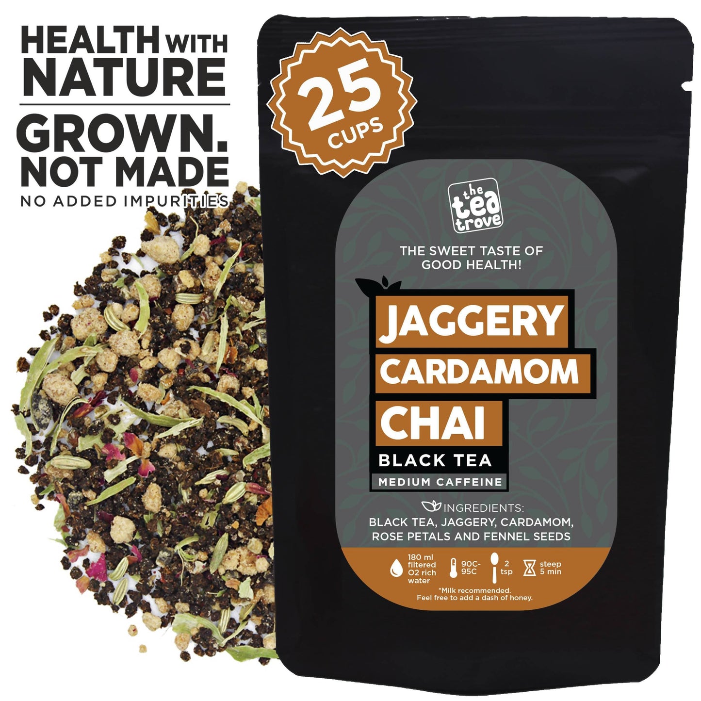 https://cdn.shopify.com/s/files/1/1857/6931/products/3BZOCRWWoO.jpg?v=1613944988
