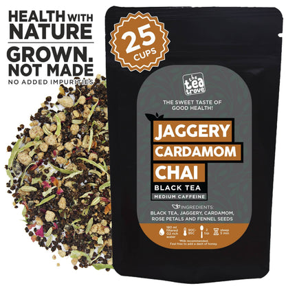 https://cdn.shopify.com/s/files/1/1857/6931/products/3BZOCRWWoO.jpg?v=1613944988