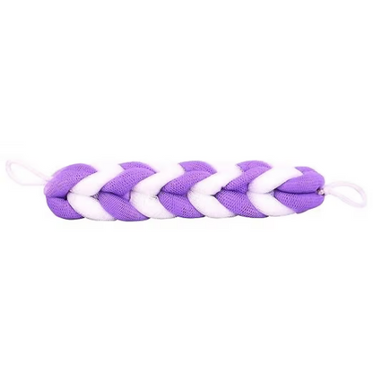https://cdn.shopify.com/s/files/1/1857/6931/files/3Bb9RluKUO.png?v=1785390346