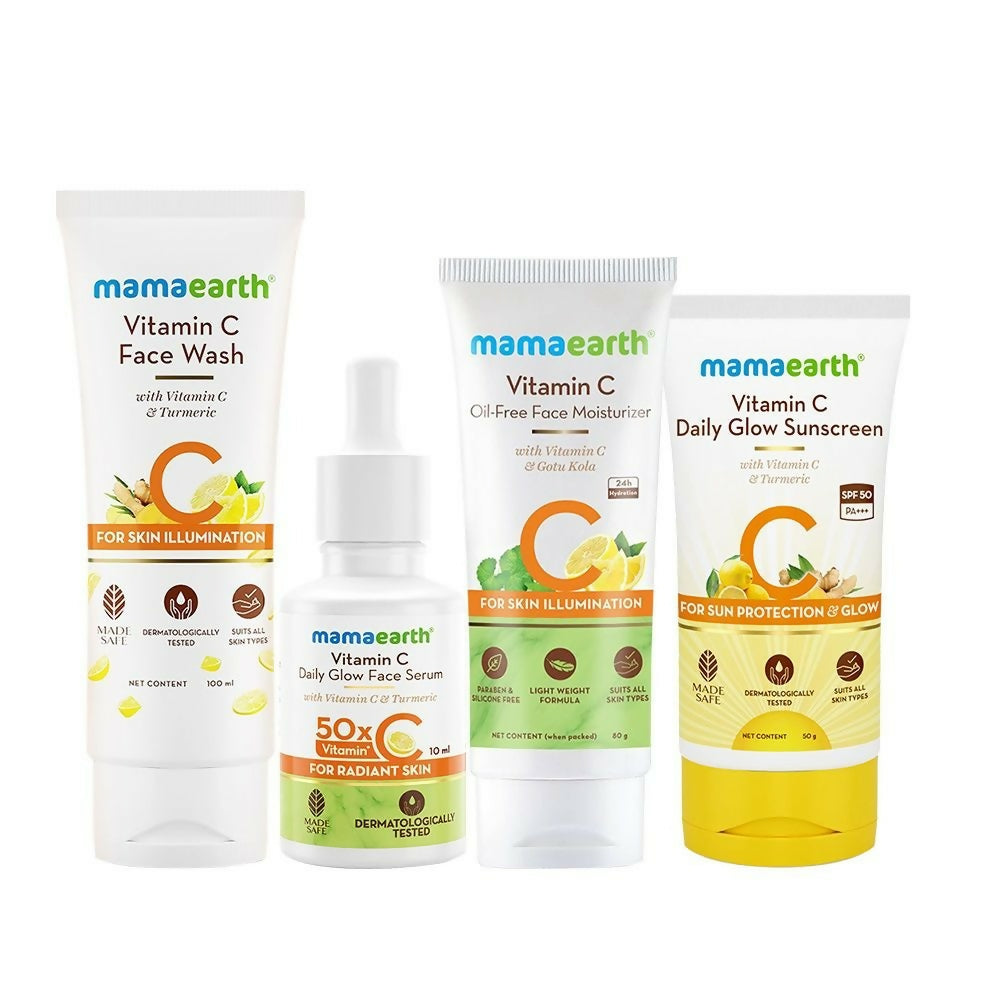 https://cdn.shopify.com/s/files/1/1857/6931/files/3BcZ9gD8o6.jpg?v=1721383566