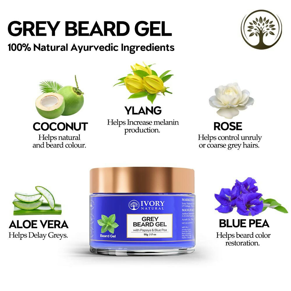 https://cdn.shopify.com/s/files/1/1857/6931/files/3BfYQq3hGF.jpg?v=1718000626