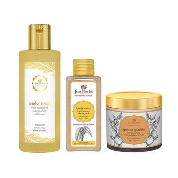 https://cdn.shopify.com/s/files/1/1857/6931/products/3Bj2ft15Hv.jpg?v=1624075085