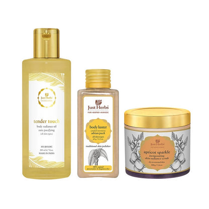 https://cdn.shopify.com/s/files/1/1857/6931/products/3Bj2ft15Hv.jpg?v=1624075085