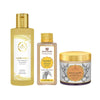 https://cdn.shopify.com/s/files/1/1857/6931/products/3Bj2ft15Hv.jpg?v=1624075085