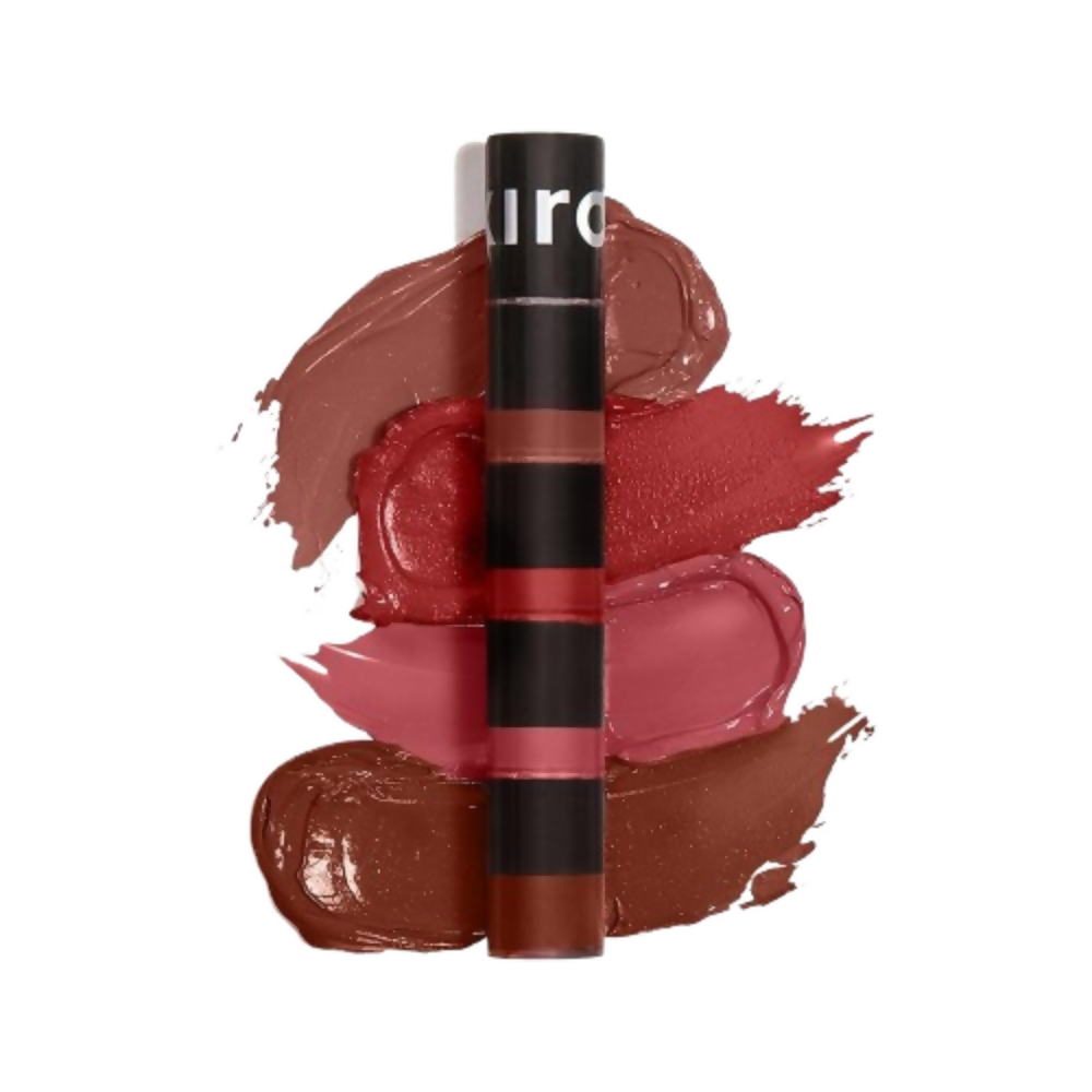 https://cdn.shopify.com/s/files/1/1857/6931/files/3Bj35TLSz1.png?v=1783158383