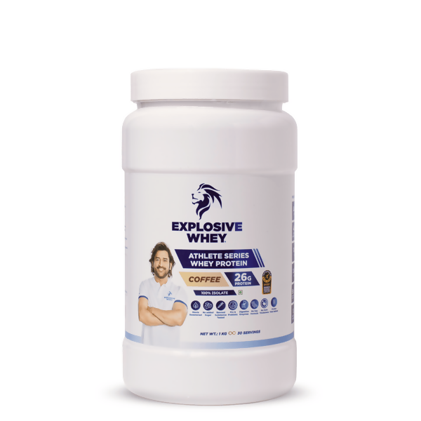 https://cdn.shopify.com/s/files/1/1857/6931/files/3BkehARJkf.png?v=1761655319