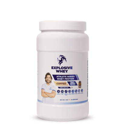 https://cdn.shopify.com/s/files/1/1857/6931/files/3BkehARJkf.png?v=1761655319