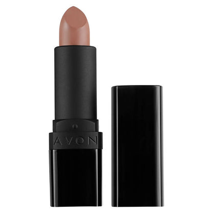 https://cdn.shopify.com/s/files/1/1857/6931/products/3Blln35OG1.jpg?v=1762292343