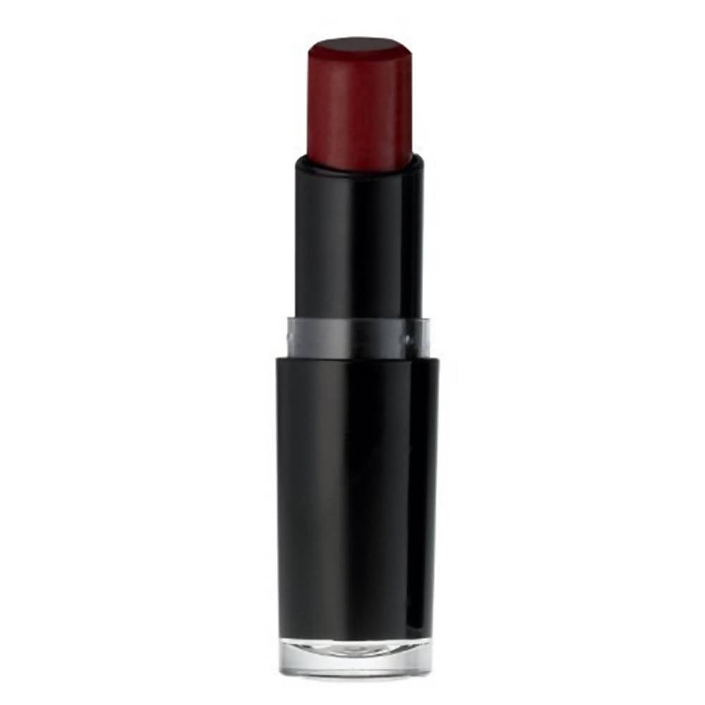 https://cdn.shopify.com/s/files/1/1857/6931/products/3BlxtAhkS4.jpg?v=1626675576