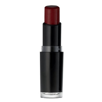 https://cdn.shopify.com/s/files/1/1857/6931/products/3BlxtAhkS4.jpg?v=1626675576