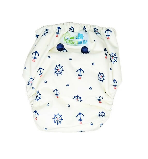 https://cdn.shopify.com/s/files/1/1857/6931/products/3BqGEH9Xbb.jpg?v=1668154233