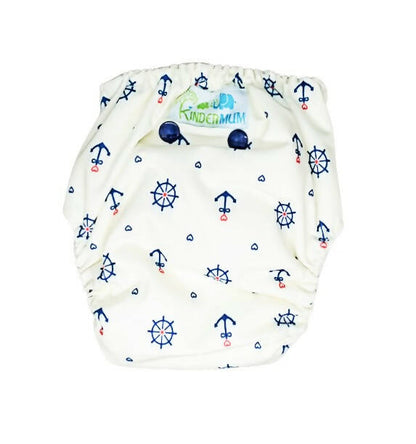 https://cdn.shopify.com/s/files/1/1857/6931/products/3BqGEH9Xbb.jpg?v=1668154233