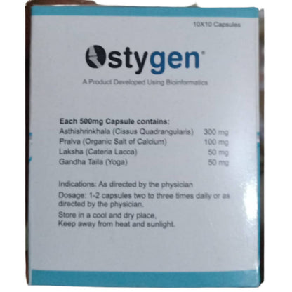 https://cdn.shopify.com/s/files/1/1857/6931/products/3Btl1vBy18.jpg?v=1616065662