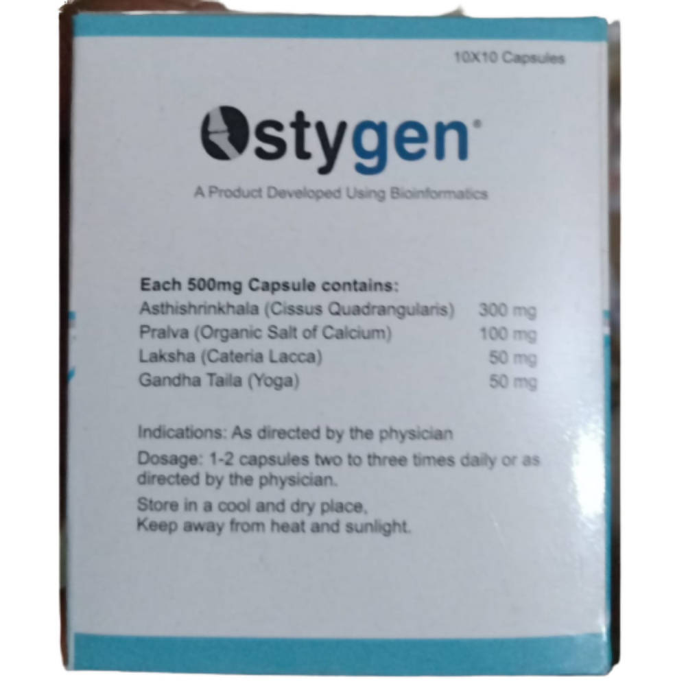https://cdn.shopify.com/s/files/1/1857/6931/products/3Btl1vBy18.jpg?v=1616065662
