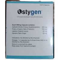 https://cdn.shopify.com/s/files/1/1857/6931/products/3Btl1vBy18.jpg?v=1616065662