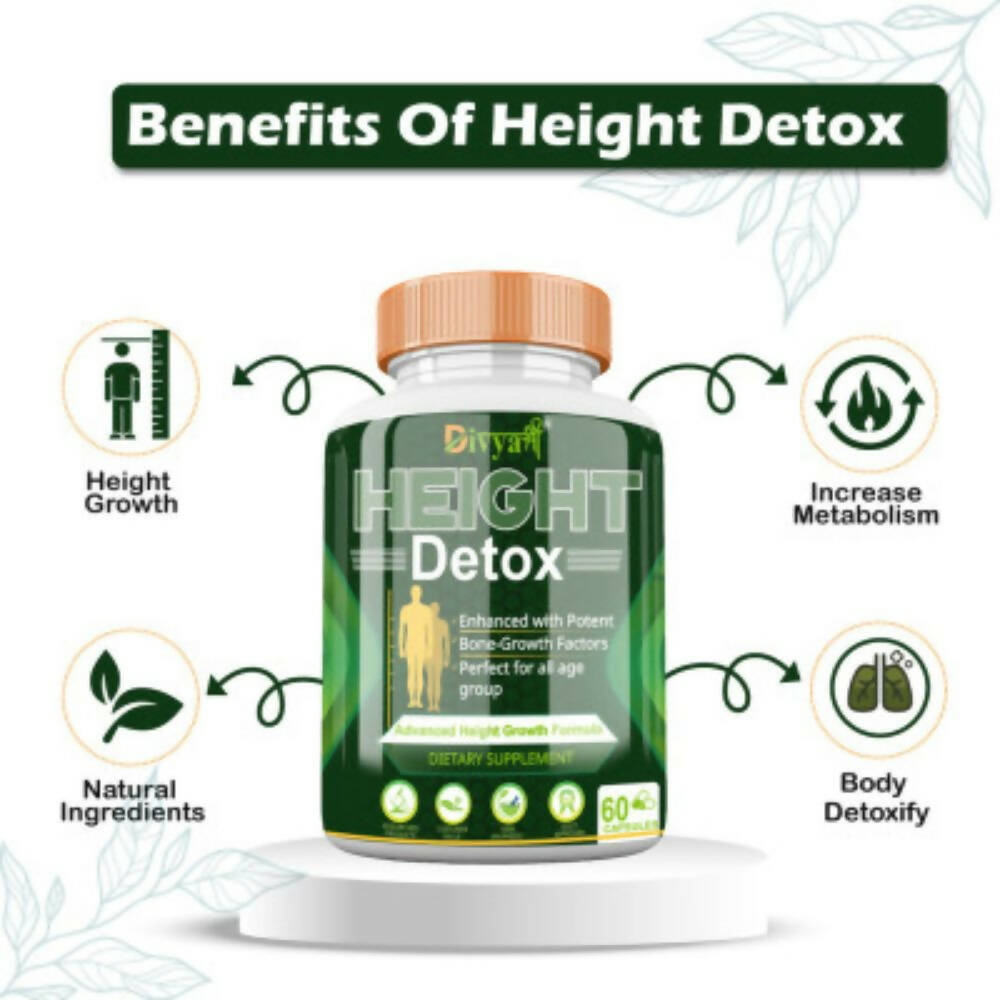 https://cdn.shopify.com/s/files/1/1857/6931/products/3Bv3Q8Nvu8.jpg?v=1672209644