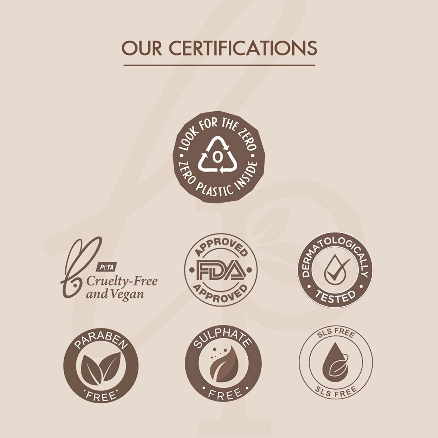 https://cdn.shopify.com/s/files/1/1857/6931/files/3ByGmabGqE.png?v=1729253714