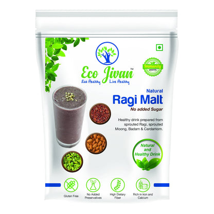 https://cdn.shopify.com/s/files/1/1857/6931/products/3ByJFxYaBf.jpg?v=1759264995