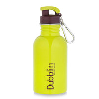 https://cdn.shopify.com/s/files/1/1857/6931/products/3ByzT3MccU.jpg?v=1666328000