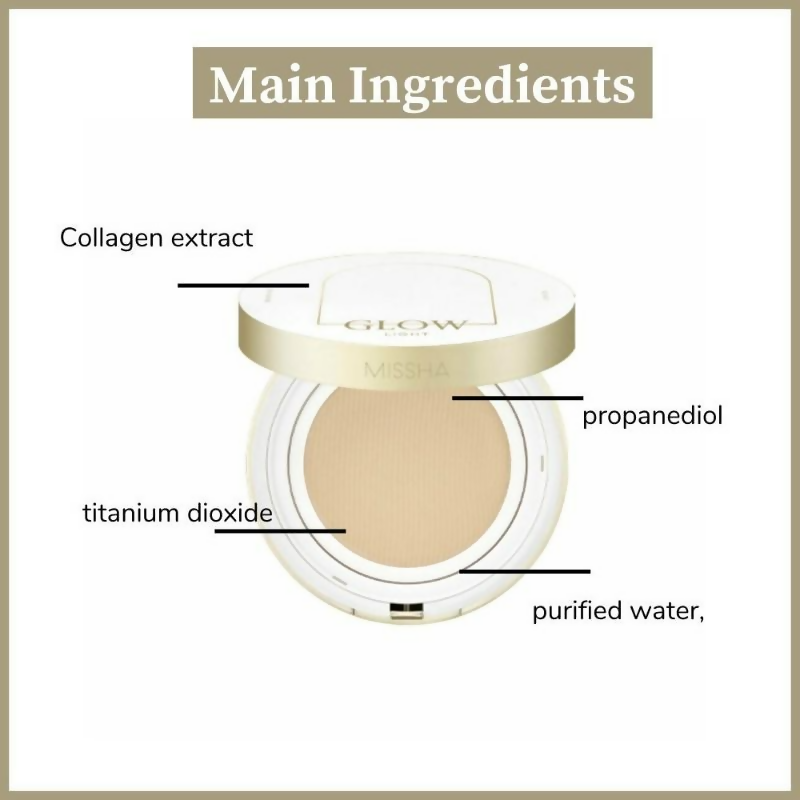 https://cdn.shopify.com/s/files/1/1857/6931/files/3C1zplXf8b.png?v=1738582778