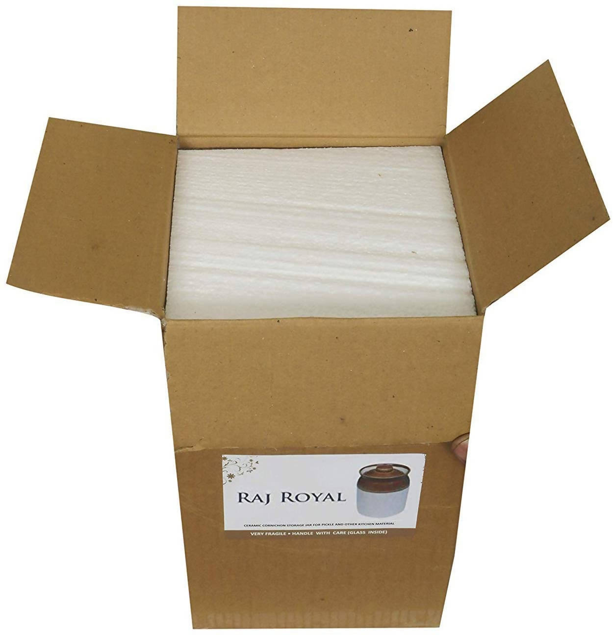 https://cdn.shopify.com/s/files/1/1857/6931/products/3C4OuofQoH.jpg?v=1620357246