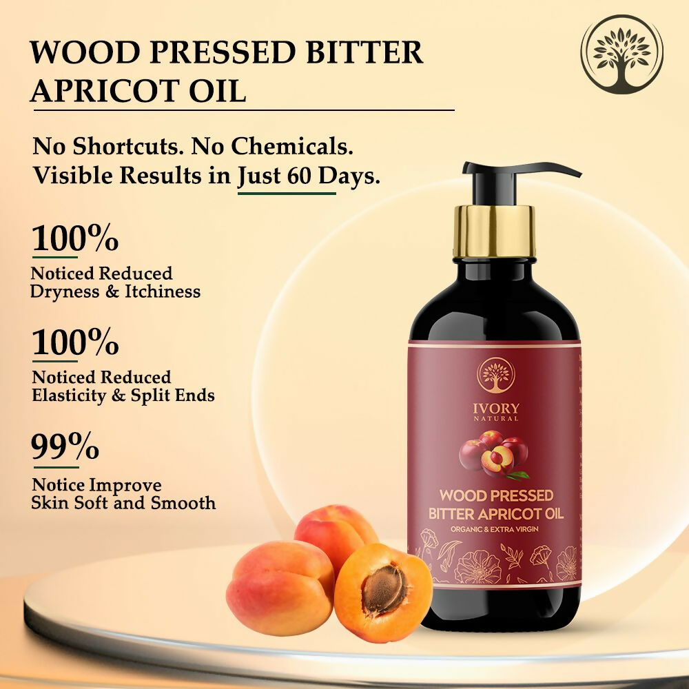 https://cdn.shopify.com/s/files/1/1857/6931/files/3C6nXy2BV9.jpg?v=1717742966