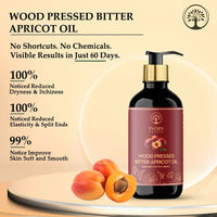 https://cdn.shopify.com/s/files/1/1857/6931/files/3C6nXy2BV9.jpg?v=1717742966