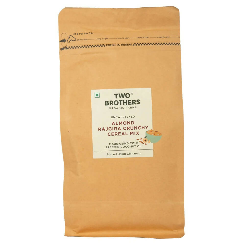 https://cdn.shopify.com/s/files/1/1857/6931/products/3C9uDAMsbV.jpg?v=1673337190