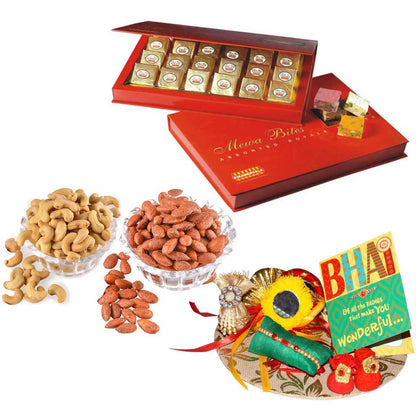 https://cdn.shopify.com/s/files/1/1857/6931/products/3CA544f1dw.jpg?v=1762285722