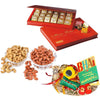 https://cdn.shopify.com/s/files/1/1857/6931/products/3CA544f1dw.jpg?v=1762285722