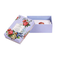 https://cdn.shopify.com/s/files/1/1857/6931/products/3CCL1Zdmzx.jpg?v=1634214847