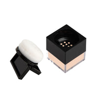 https://cdn.shopify.com/s/files/1/1857/6931/files/3CCwAKXkfN.jpg?v=1716356922
