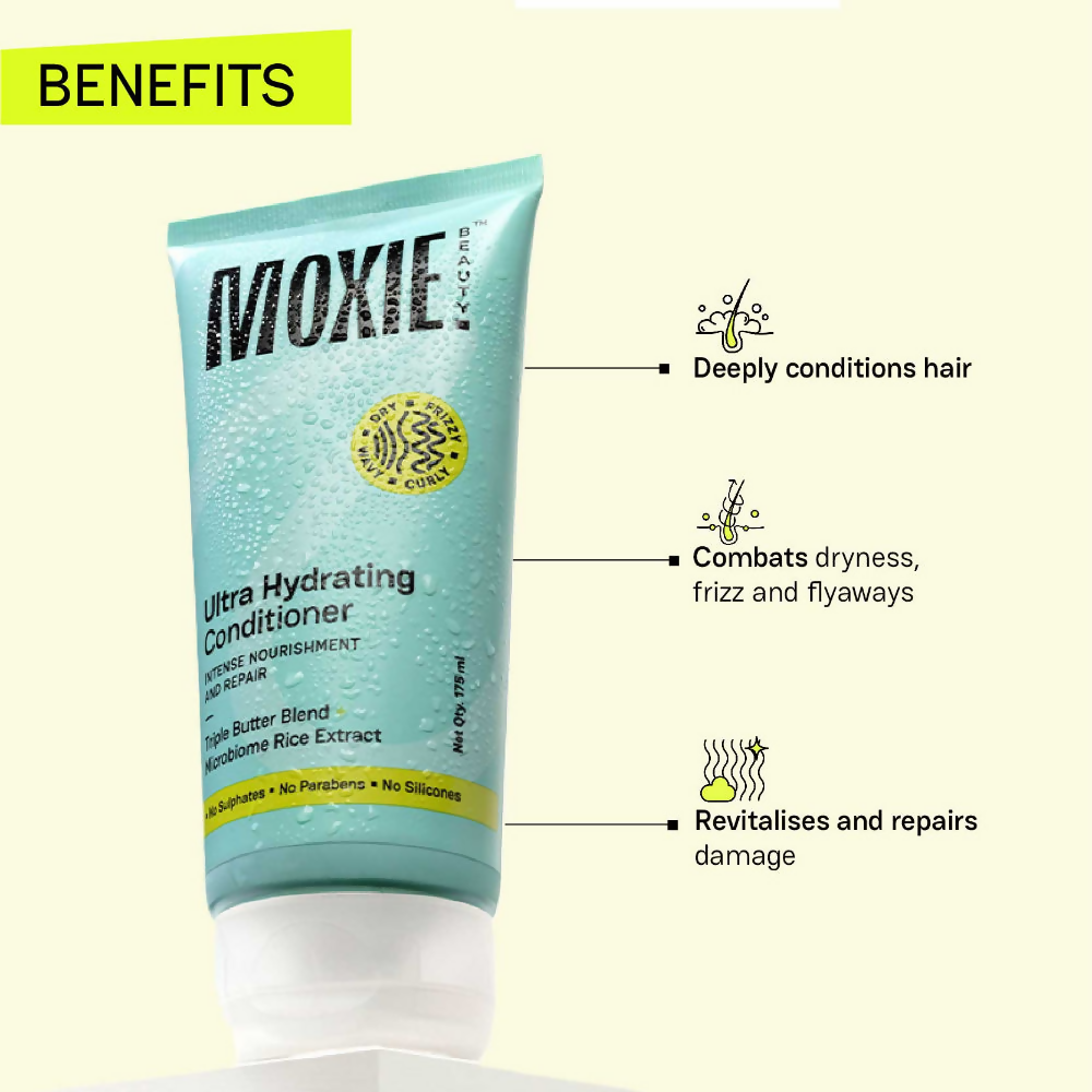 https://cdn.shopify.com/s/files/1/1857/6931/files/3CH2LADlhd.png?v=1727439770