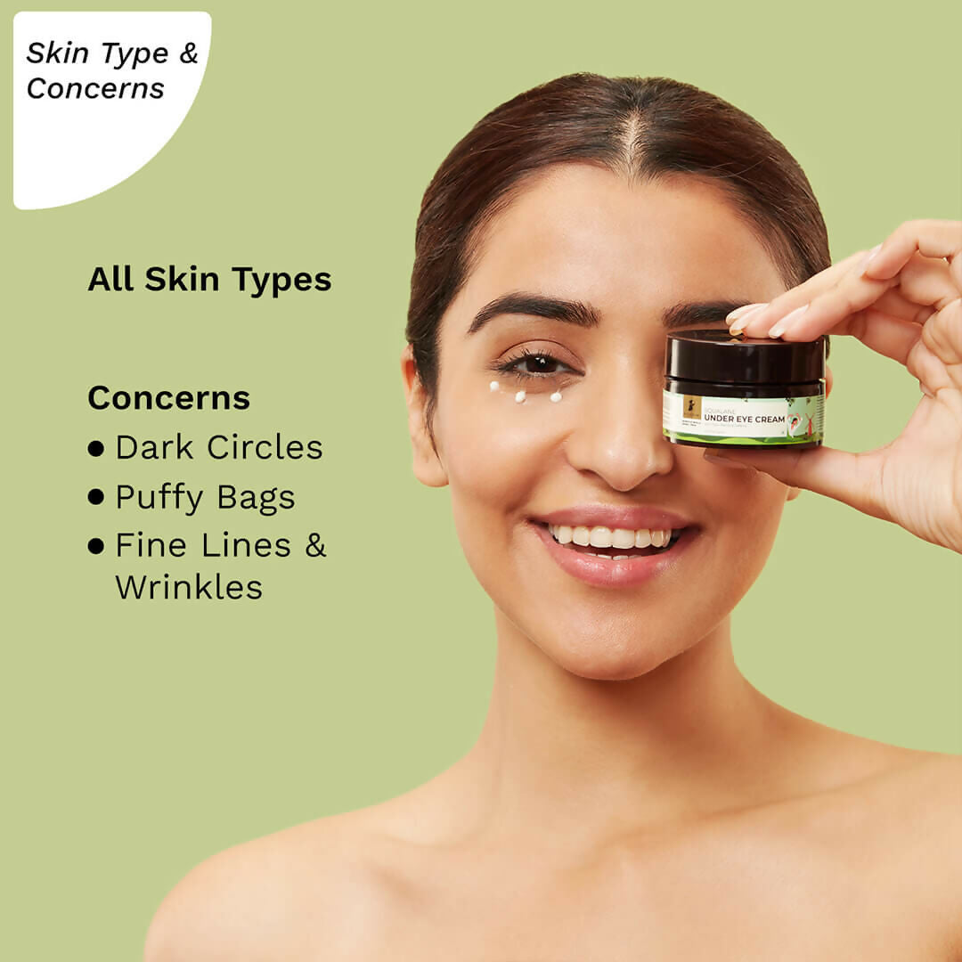 https://cdn.shopify.com/s/files/1/1857/6931/files/3CNl9YSvuy.jpg?v=1716468466