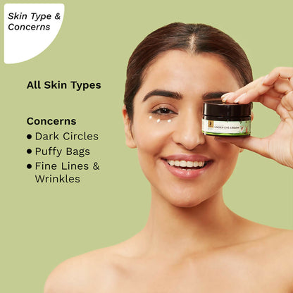 https://cdn.shopify.com/s/files/1/1857/6931/files/3CNl9YSvuy.jpg?v=1716468466