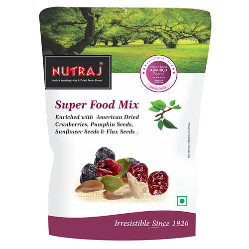 https://cdn.shopify.com/s/files/1/1857/6931/products/3CRLTqwiki.jpg?v=1652347478