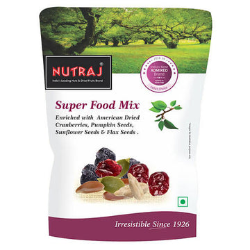 https://cdn.shopify.com/s/files/1/1857/6931/products/3CRLTqwiki.jpg?v=1652347478