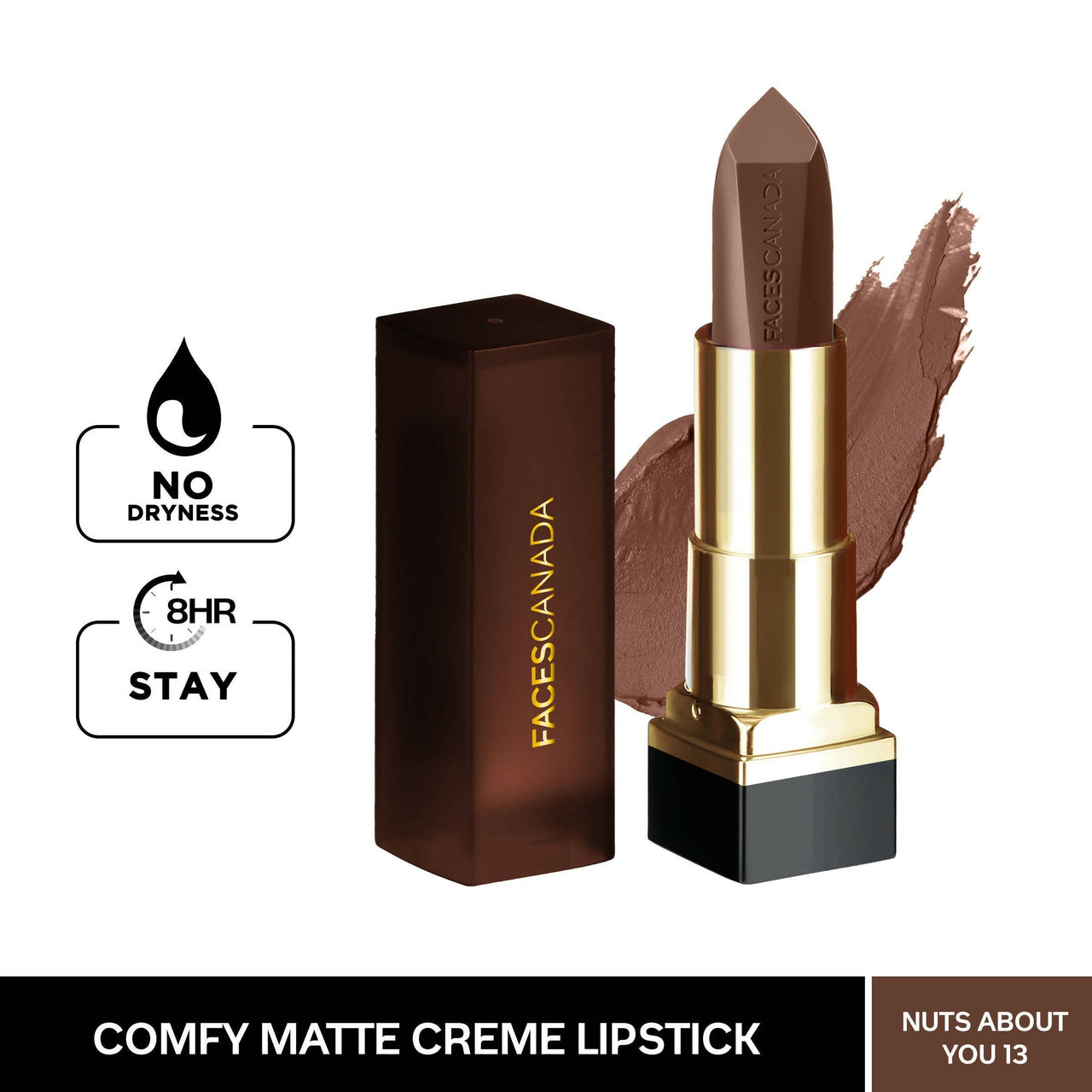 https://cdn.shopify.com/s/files/1/1857/6931/products/3CRXQBEjzV.jpg?v=1696684670