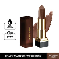 https://cdn.shopify.com/s/files/1/1857/6931/products/3CRXQBEjzV.jpg?v=1696684670